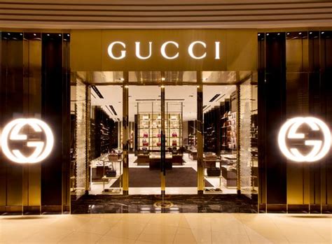 gucci store philippines